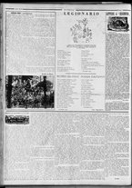 rivista/RML0034377/1938/Aprile n. 24/6